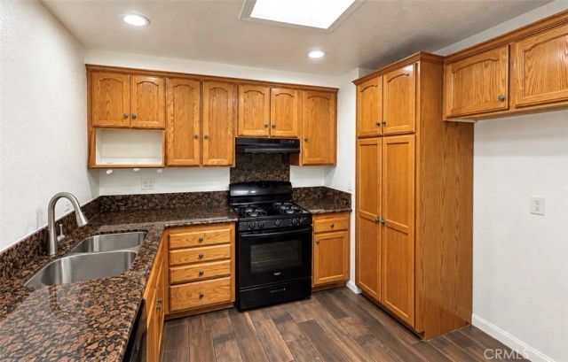3044 Monroe, Riverside, CA 92504