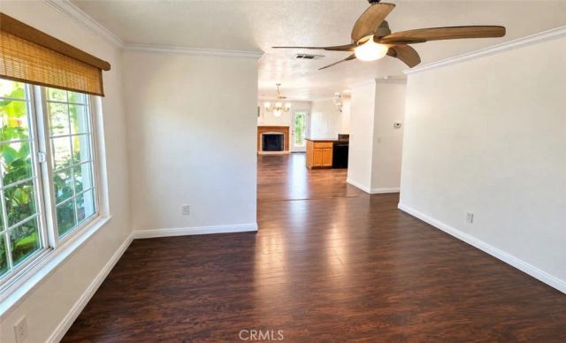 3044 Monroe, Riverside, CA 92504