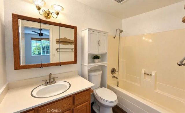 3044 Monroe, Riverside, CA 92504