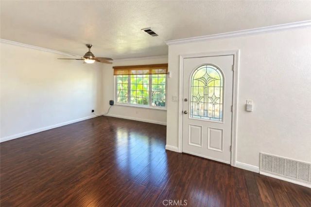 3044 Monroe, Riverside, CA 92504