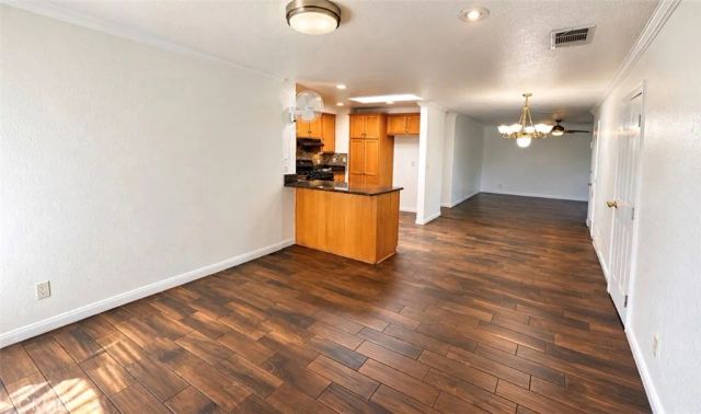 3044 Monroe, Riverside, CA 92504