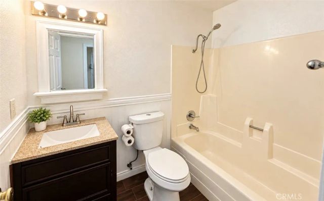 3044 Monroe, Riverside, CA 92504