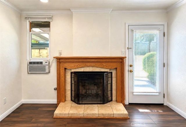 3044 Monroe, Riverside, CA 92504