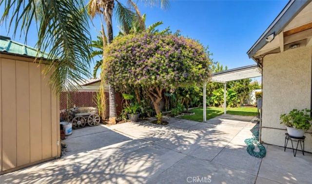 3044 Monroe, Riverside, CA 92504