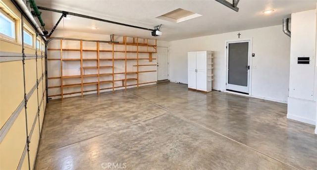 3044 Monroe, Riverside, CA 92504
