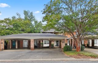 1708 Saint Charles, Tuscaloosa, AL 35406