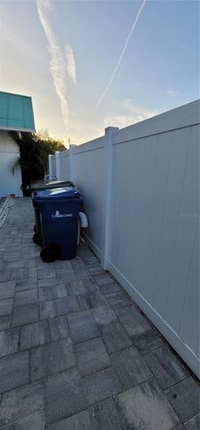 3351 BAHIA VISTA STREET, Sarasota, FL 34239