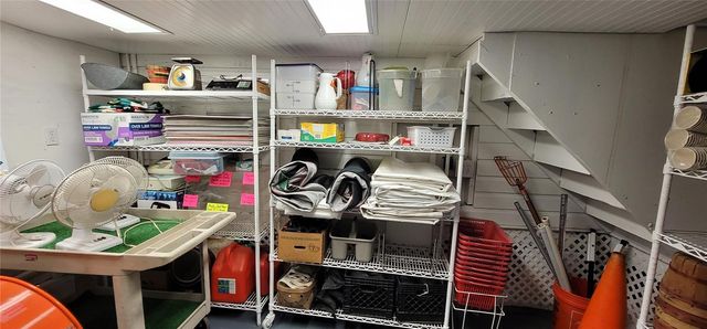 3351 BAHIA VISTA STREET, Sarasota, FL 34239