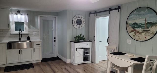 3351 BAHIA VISTA STREET, Sarasota, FL 34239