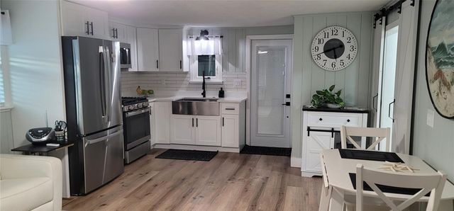 3351 BAHIA VISTA STREET, Sarasota, FL 34239