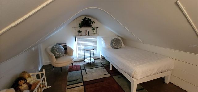 3351 BAHIA VISTA STREET, Sarasota, FL 34239