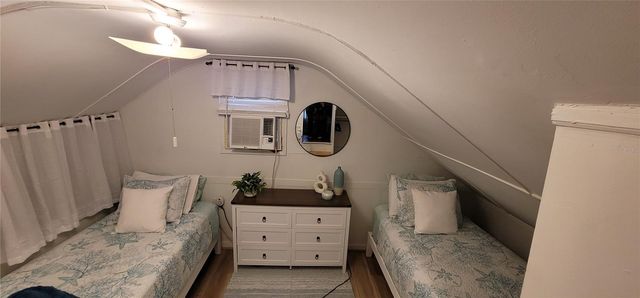 3351 BAHIA VISTA STREET, Sarasota, FL 34239