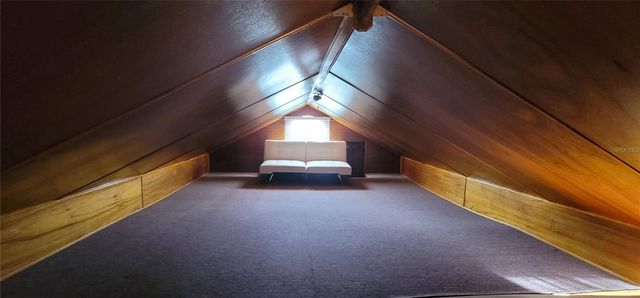 3351 BAHIA VISTA STREET, Sarasota, FL 34239