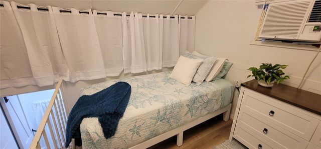 3351 BAHIA VISTA STREET, Sarasota, FL 34239