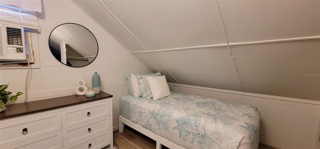 3351 BAHIA VISTA STREET, Sarasota, FL 34239