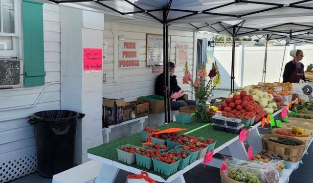 3351 BAHIA VISTA STREET, Sarasota, FL 34239