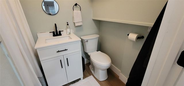 3351 BAHIA VISTA STREET, Sarasota, FL 34239