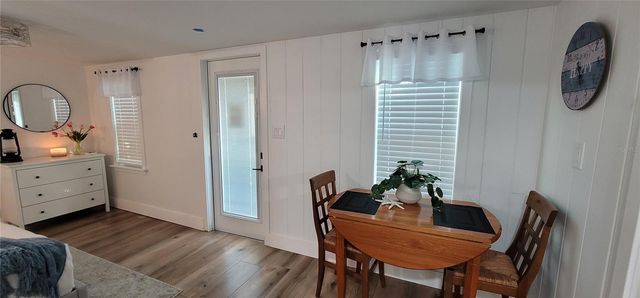 3351 BAHIA VISTA STREET, Sarasota, FL 34239