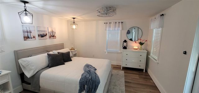 3351 BAHIA VISTA STREET, Sarasota, FL 34239