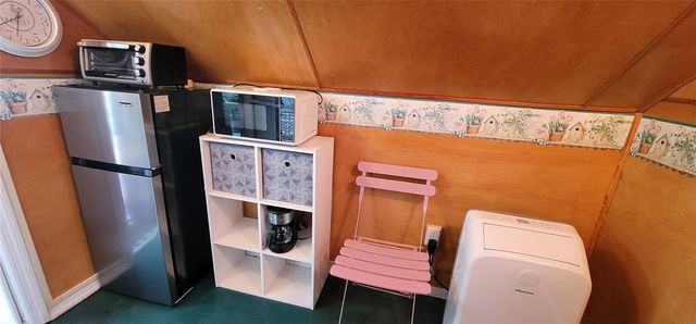 3351 BAHIA VISTA STREET, Sarasota, FL 34239