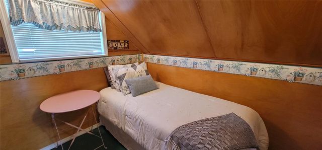 3351 BAHIA VISTA STREET, Sarasota, FL 34239