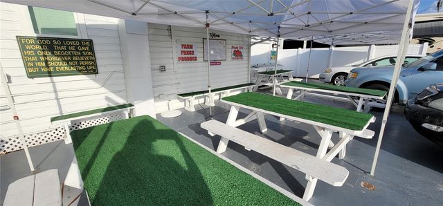 3351 BAHIA VISTA STREET, Sarasota, FL 34239