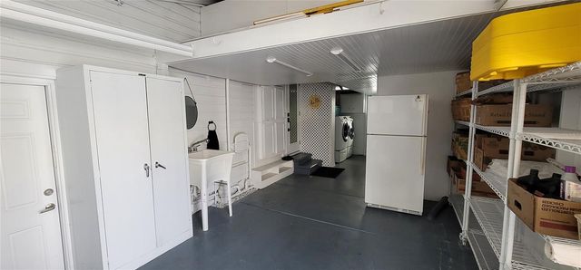 3351 BAHIA VISTA STREET, Sarasota, FL 34239