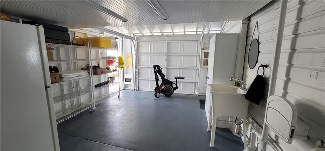 3351 BAHIA VISTA STREET, Sarasota, FL 34239