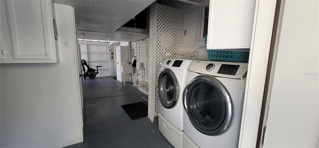 3351 BAHIA VISTA STREET, Sarasota, FL 34239