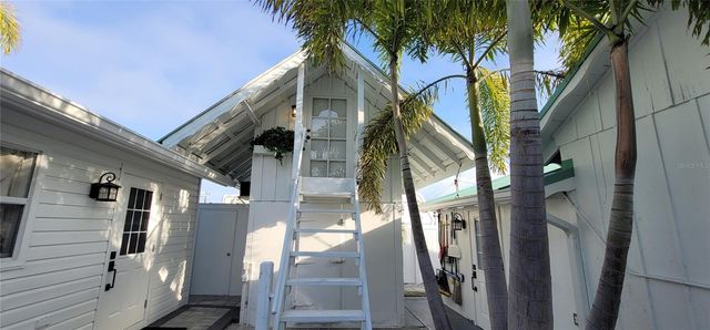 3351 BAHIA VISTA STREET, Sarasota, FL 34239