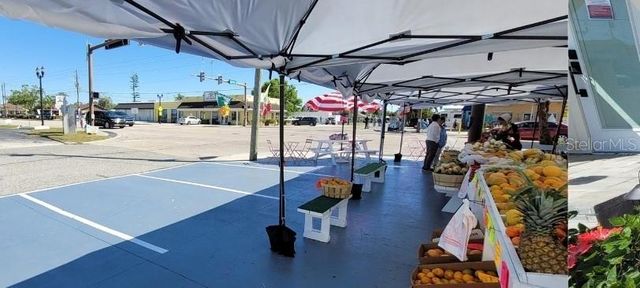 3351 BAHIA VISTA STREET, Sarasota, FL 34239