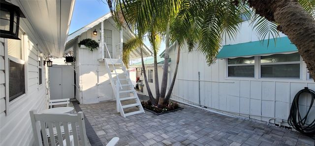 3351 BAHIA VISTA STREET, Sarasota, FL 34239