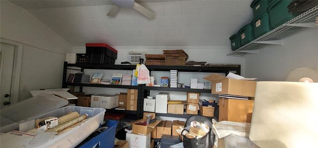 3351 BAHIA VISTA STREET, Sarasota, FL 34239