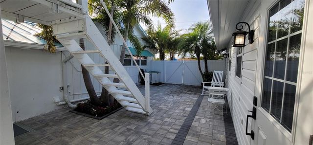 3351 BAHIA VISTA STREET, Sarasota, FL 34239