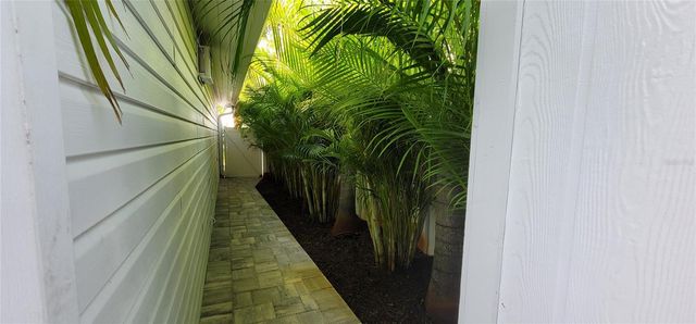 3351 BAHIA VISTA STREET, Sarasota, FL 34239