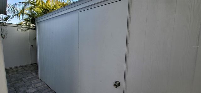 3351 BAHIA VISTA STREET, Sarasota, FL 34239