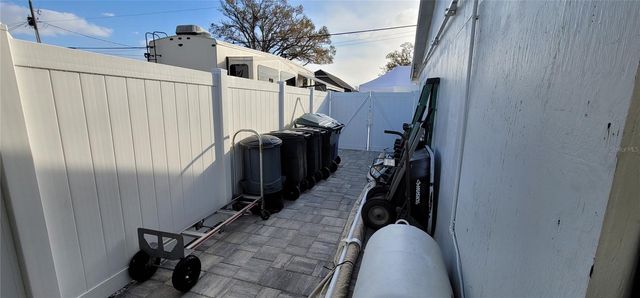 3351 BAHIA VISTA STREET, Sarasota, FL 34239