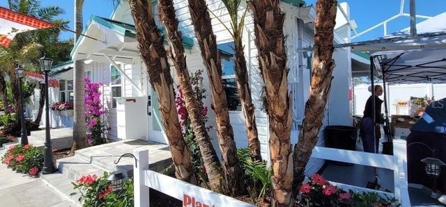 3351 BAHIA VISTA STREET, Sarasota, FL 34239