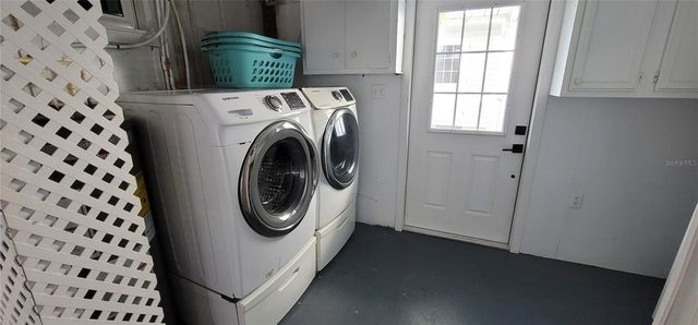 3351 BAHIA VISTA STREET, Sarasota, FL 34239