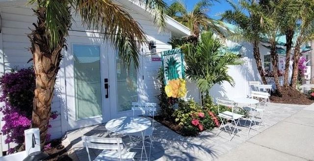 3351 BAHIA VISTA STREET, Sarasota, FL 34239