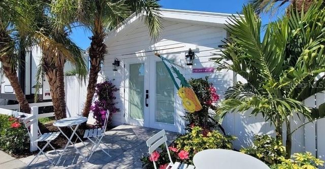 3351 BAHIA VISTA STREET, Sarasota, FL 34239