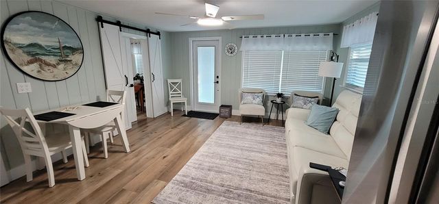 3351 BAHIA VISTA STREET, Sarasota, FL 34239