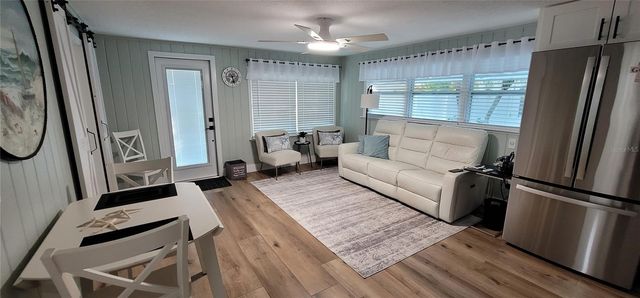 3351 BAHIA VISTA STREET, Sarasota, FL 34239