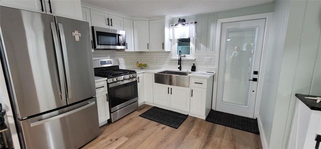 3351 BAHIA VISTA STREET, Sarasota, FL 34239