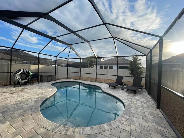 1438 N RIVER CIRCLE, Tarpon Springs, FL 34689