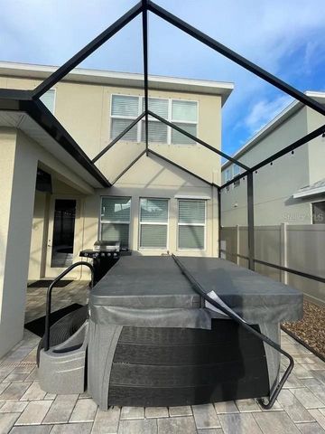 1438 N RIVER CIRCLE, Tarpon Springs, FL 34689