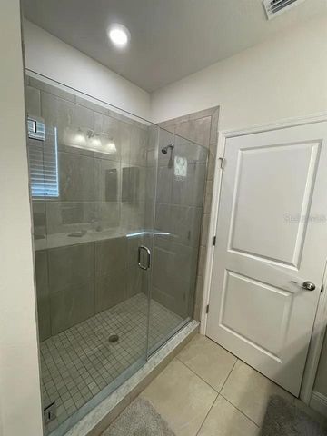 1438 N RIVER CIRCLE, Tarpon Springs, FL 34689