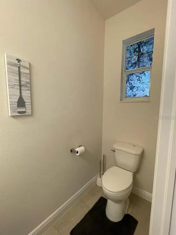 1438 N RIVER CIRCLE, Tarpon Springs, FL 34689