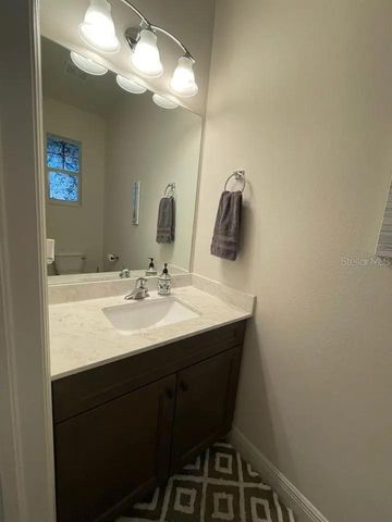 1438 N RIVER CIRCLE, Tarpon Springs, FL 34689