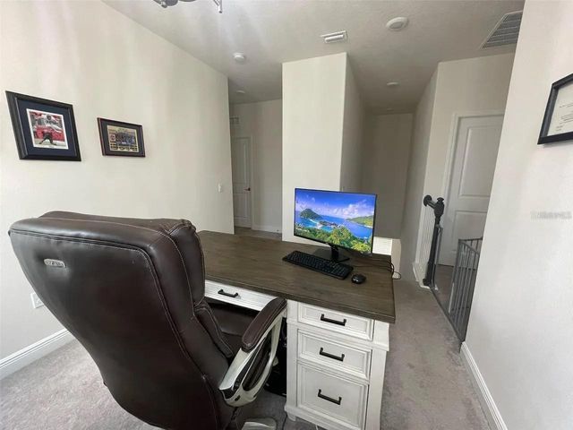 1438 N RIVER CIRCLE, Tarpon Springs, FL 34689